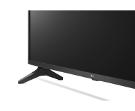 LG 50UQ75003LF 50" LED 4K webOS DVB-T2 - 728993 - zdjęcie 9
